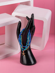 My Accessories