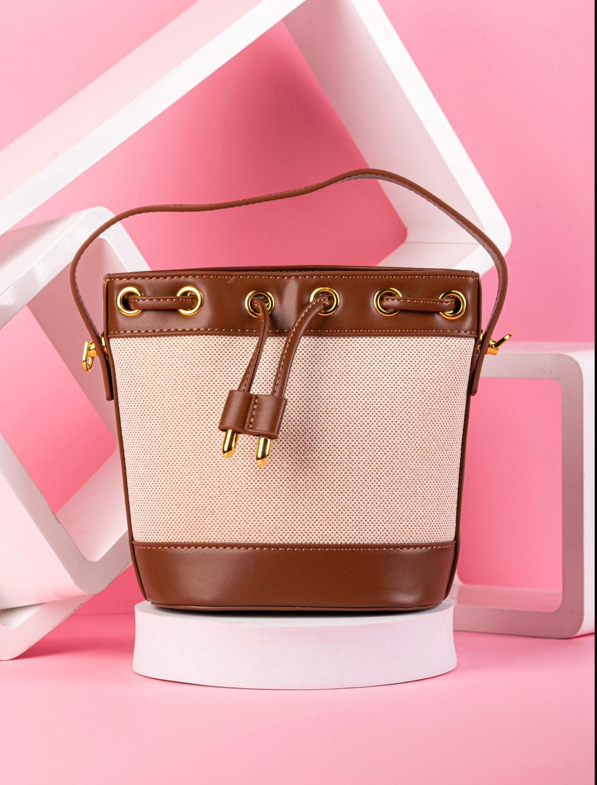 Practical bags