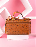 Brawn bage small