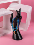 Accessories hand summer
