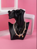 Accessories summer