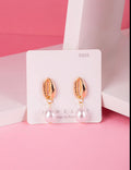 Accessories gold white