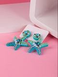 Accessories summer earring’s