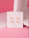 Accessories 2