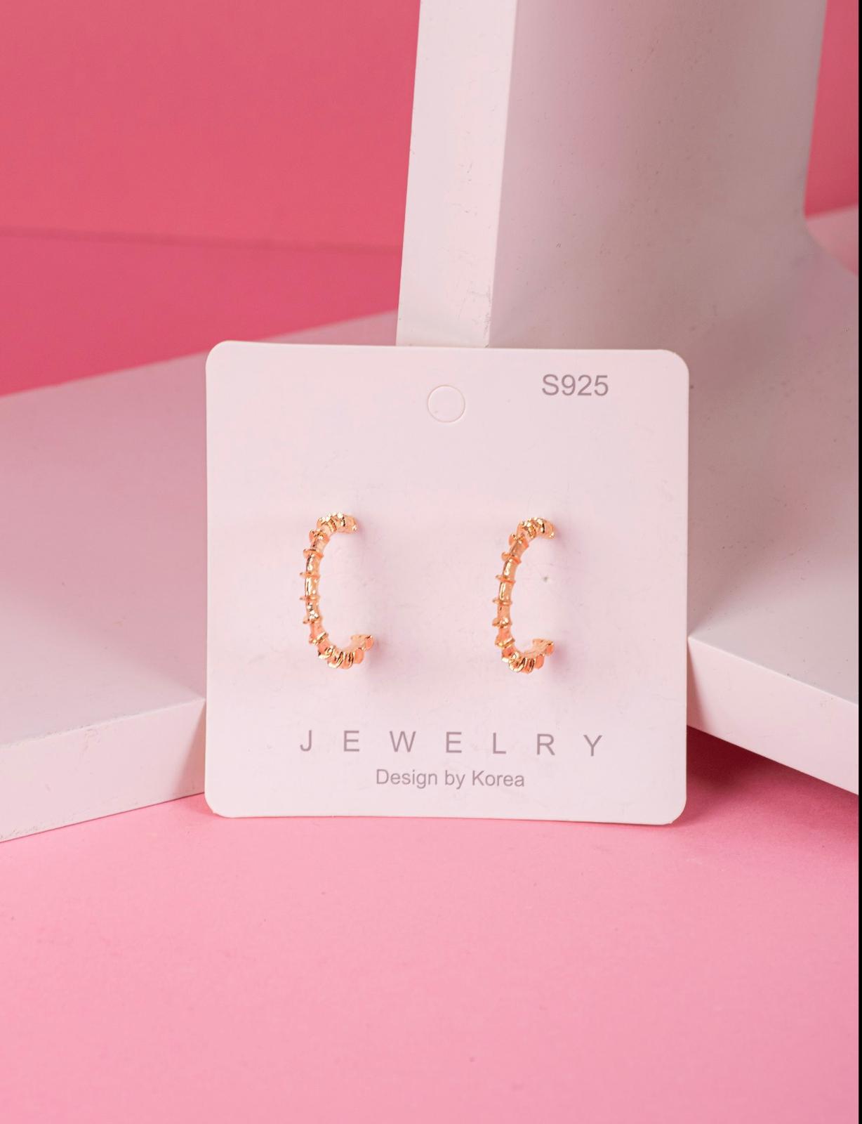 Accessories 2