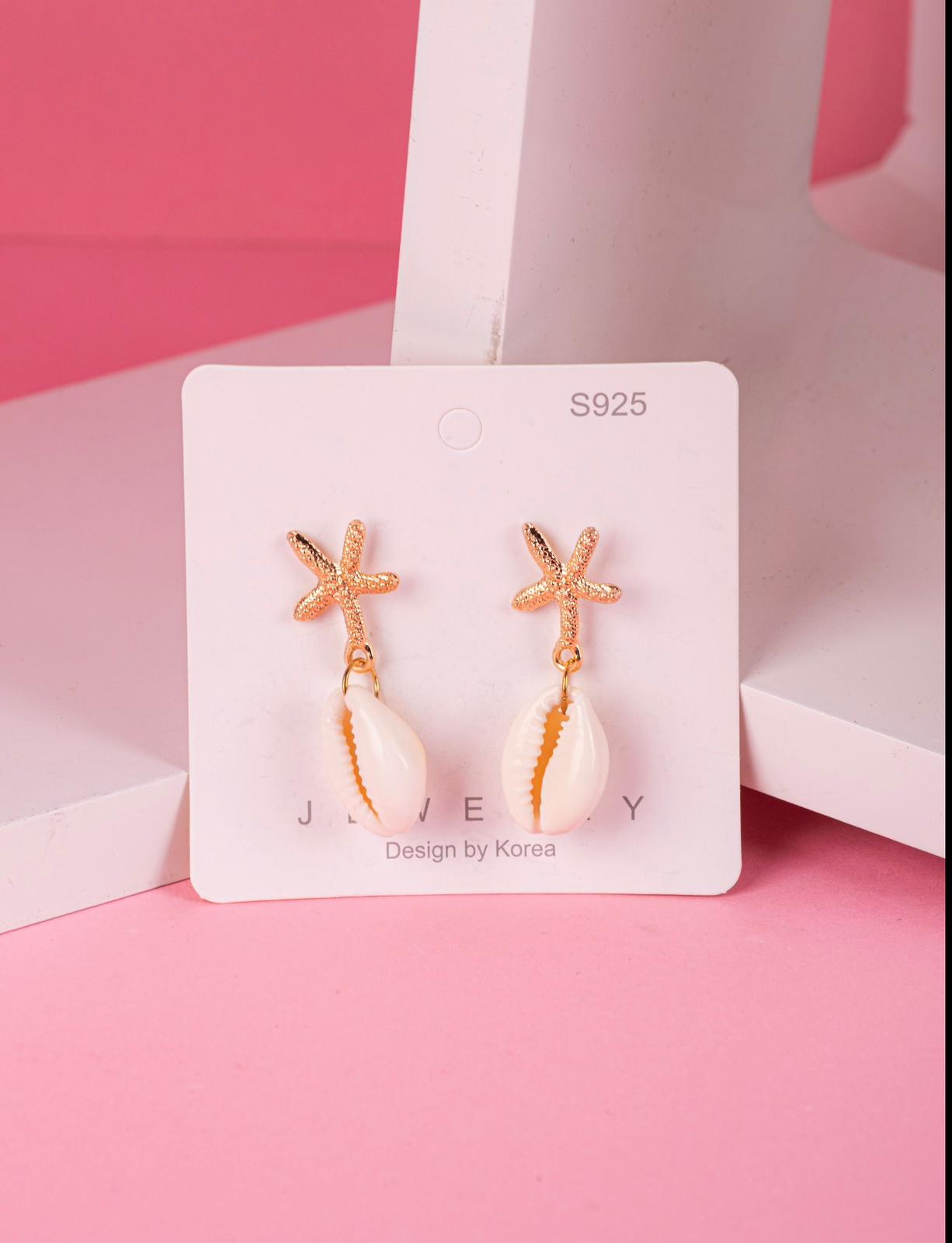 Accessories sun