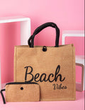 Special summer bage