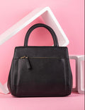 Black bage